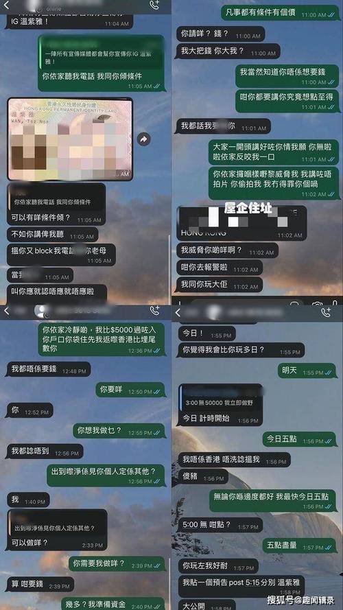 解答:游戏中有正义势力和邪恶势力,正义势力包括勇敢的战士和各种致力于和平的组织,他们为了保护世界而战斗,邪恶势力则包括妄图统治世界的野心家及其手下的黑暗力量。