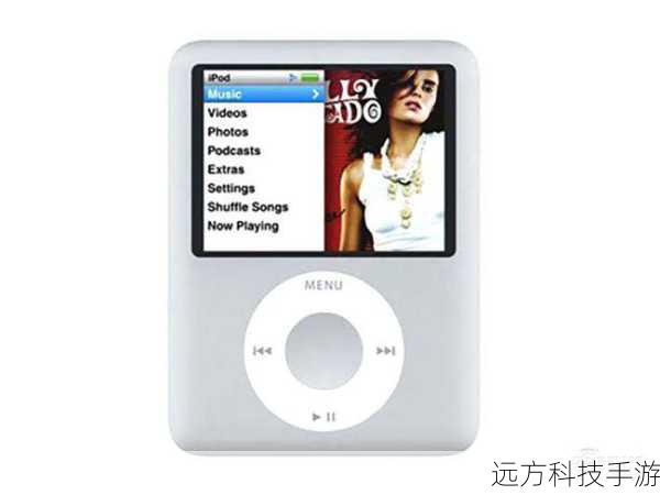 在数字产品日新月异的今天,iPod nano系列作为苹果音乐播放器的经典之作,始终以其独特的设计和卓越的音乐体验吸引着无数音乐爱好者,当我们谈论iPod nano 5时,一个有趣的问题往往会被提及:这款以音乐为核心的设备,其“像素”究竟如何呢?别急,让我们一同揭开iPod nano 5与“像素”之间那层神秘的面纱。