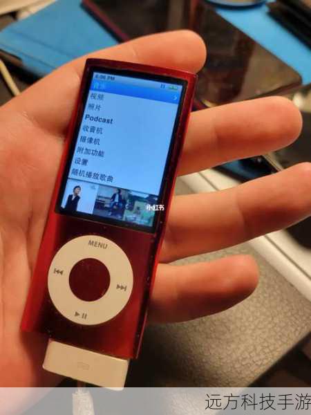 需要明确的是,iPod nano 5并非一款以拍照或视频录制为主要功能的设备,它是一款纯粹的音乐播放器,旨在为用户提供极致的音乐享受和便捷的操作体验,当我们谈论iPod nano 5的“像素”时,实际上是在一个非传统语境下进行的探讨。
