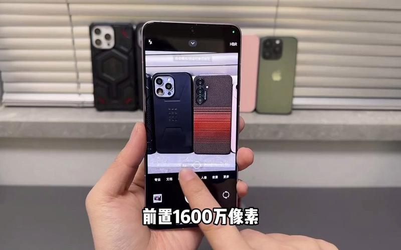 如果你正在考虑购买iPod nano 5,并关心其“像素”表现,那么请放心,它的屏幕显示效果绝对能够满足你对音乐播放器的基本需求,而如果你对拍照或视频录制有较高要求,那么或许应该考虑其他更适合的设备。
