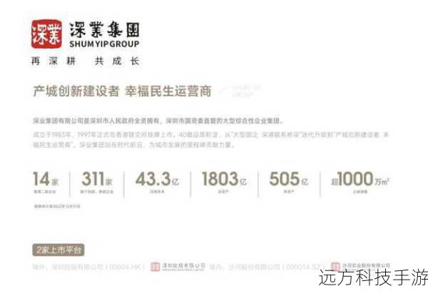李星瑶是一位新兴的演员,她在剧中对闵素秋这个角色的演绎可谓是可圈可点,闵素秋在剧中是一个比较复杂的人物,她有着自己的情感纠葛和内心挣扎,李星瑶通过自己细腻的表演,将闵素秋的性格特点展现得淋漓尽致,她能够准确地把握角色的情感变化,让观众能够深入地理解和感受到闵素秋的内心世界。