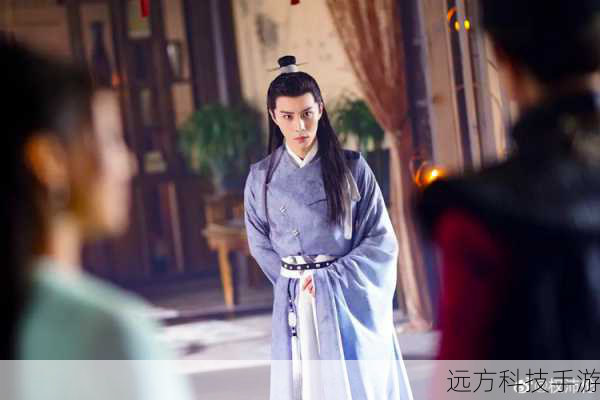 答:李星瑶除了《重紫》之外,可能还出演过一些其他的影视作品,但具体的作品可能需要进一步去了解和关注她的演艺动态。