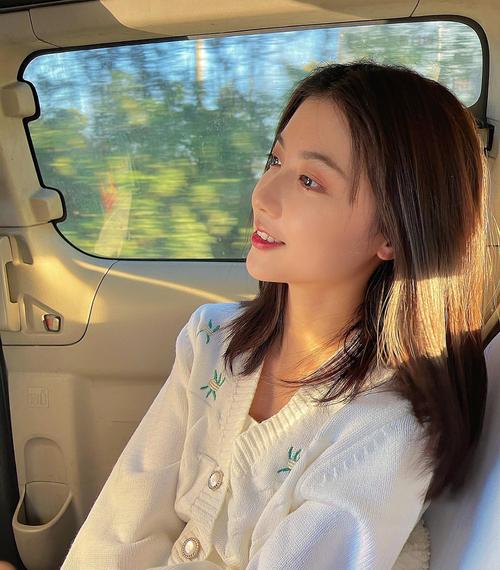 问题 3:李星瑶在生活中是一个怎样的人?
