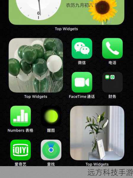 在iOS设备的世界里,Cydia就像一个神秘的宝藏地图,指引着追求个性化和自由体验的用户探索未知,作为一款基于越狱系统的第三方应用商店,Cydia不仅为用户提供丰富的应用程序和主题资源,还能通过添加增强插件源,让iOS系统焕发新的活力,本文将为你详细介绍如何下载并安装Cydia增强插件源,让你轻松享受到定制化的iOS体验。