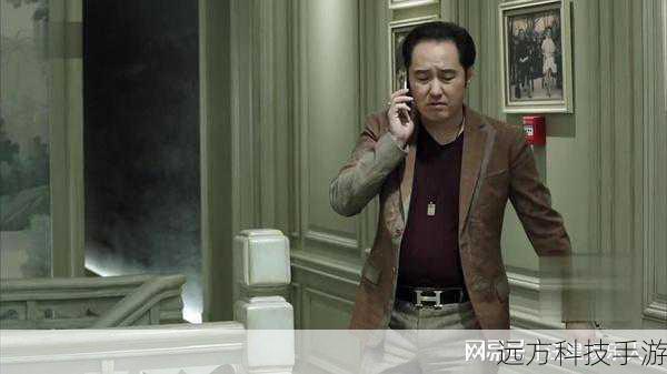这些角色的塑造不仅仅是通过演员们出色的表演,还得益于精彩的剧情和紧张刺激的氛围营造,观众们在观看电影的过程中,仿佛能够身临其境,感受到角色们的喜怒哀乐和紧张刺激的冒险经历。