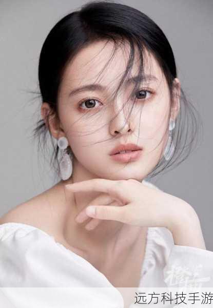 问:阿塔是谁演的?