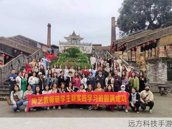 1、技能升级:除了保持核心技能满级外,可以适当增加一些二觉后新增的技能等级,如“元素风暴”、“元素融合领域”等,增强技能的多样性和连贯性。