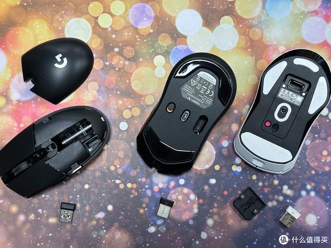 A: 宏编程功能是雷柏V550 RGB的一大亮点,玩家可以通过软件自定义复杂的操作序列,并将其绑定到单个按键上,在射击游戏中,你可以将“瞄准+射击”的复杂操作设置为一个宏,并将其绑定到某个按键上,这样在游戏中只需一键即可完成原本需要多个步骤的操作,大大提升游戏效率和胜率,具体如何设置和使用宏编程功能,还需要根据玩家的游戏习惯和需求进行调整和优化。