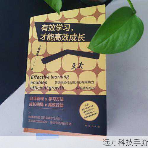 在这个信息爆炸的时代,浏览器作为我们上网冲浪的“舵手”,其重要性不言而喻,但面对琳琅满目的浏览器市场,从Chrome、Firefox到Edge、Safari,再到各种国产新秀,究竟哪款才是最好用的浏览器呢?别急,今天我们就来一场深度剖析,带你找到那个与你心灵相通的“最佳拍档”。