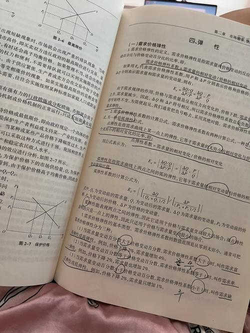 并没有一个绝对的答案,因为每个人的使用习惯、需求偏好以及设备环境都不同,所以最好用的浏览器也因人而异,如果你追求极致的速度和丰富的扩展性,Chrome可能是你的不二之选;如果你注重隐私保护,Firefox值得一试;如果你钟情于跨平台体验,Edge或许能给你惊喜;而如果你是Mac用户,Safari自然是最佳拍档。