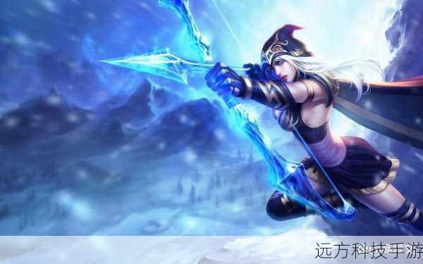 在《英雄联盟》(League of Legends)的世界里,每版本更新都是一次全新的冒险,对于那些追求极致游戏体验的玩家而言,了解最新的上单英雄选择和策略至关重要,在这篇文章中,我们将深入探讨在6.11版本中,如何通过出装、天赋、符文以及加点策略,将上单巨树之王——沃利贝尔(Wardley),转化为战场上不可忽视的存在。