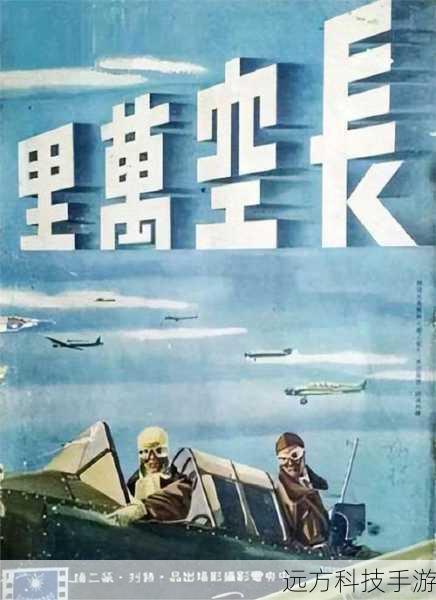 3、输出与生存:“守护天使”作为一件关键的复活甲,可以在关键时刻挽救巨树于水火之中,“死亡之舞”则能通过消耗自身生命值来提升伤害输出,使巨树在牺牲部分生命的同时,为团队带来致命一击。