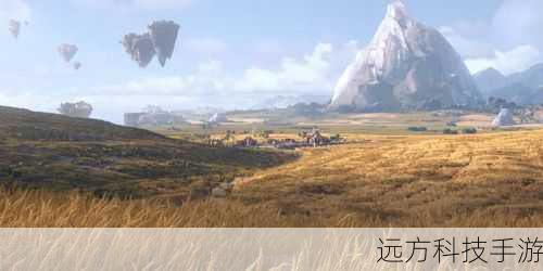 在《魔兽世界》这片广袤的虚拟大陆上,有一条通往星辰大海的神秘之路——单刷伊拉贡,解锁全职业的挑战,伊拉贡,作为艾泽拉斯大陆上最为凶猛的龙族之一,其力量和智慧让无数勇士望而却步,真正的勇者不会畏惧挑战,而是将其视为成长的阶梯,在这篇攻略中,我们将带你深入伊拉贡巢穴的核心,揭秘单刷的秘诀,以及如何通过这一挑战,最终成为那传说中的星光龙。