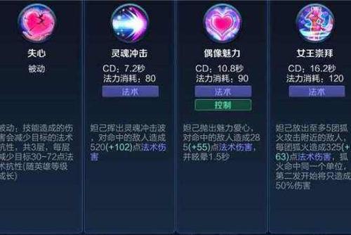 A: 在团战中,巨树应扮演控制和吸收伤害的角色,利用Q技能的AOE伤害和W技能的群体控制,先手或后手均可,合理运用“钢铁护盾”提供的额外抗性和生命回复,以及“守护天使”带来的复活效果,确保自己能在团战中持续输出,为团队创造更多机会,通过与队友的良好配合,巨树能够在团战中发挥出巨大的影响力,成为队伍获胜的关键因素之一。
