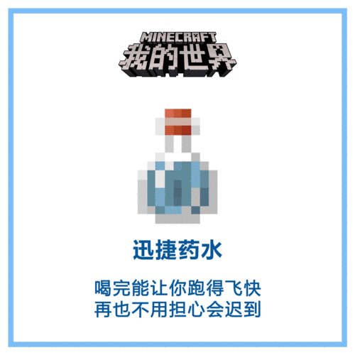 - 准备足够的治疗药水以应对长时间战斗,根据职业特性携带特定的增益物品,如法师的魔法能量宝石、盗贼的毒药等,不要忘记携带足够的金币以备不时之需。