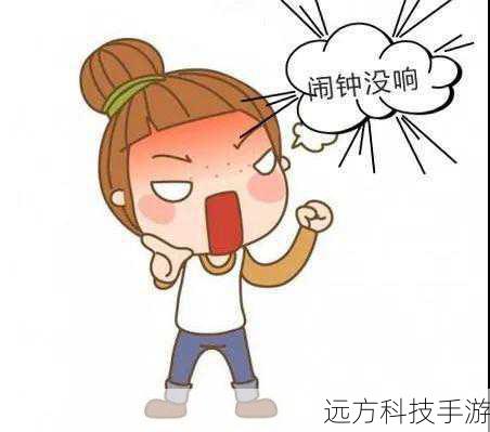 面对手机无法开机的尴尬时刻,很多用户可能会感到手足无措,通过正确的刷机操作,许多问题都能迎刃而解,我们将以华为手机为例,为你详细解析如何进行刷机操作,以及在过程中可能遇到的一些常见问题和解决方法,请务必在操作前备份重要数据,以防丢失。