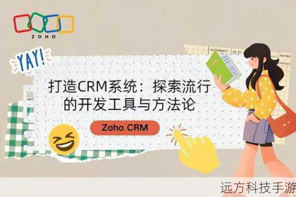 确保你拥有正确的刷机包和工具,这通常可以从官方论坛、开发者社区或者可靠的第三方网站获取,对于华为手机,你需要找到与你的设备型号和当前系统版本相匹配的刷机包。