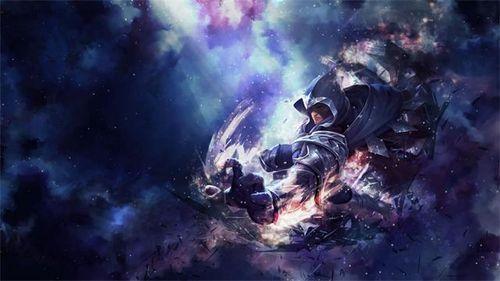 在团战中,男刀锋应该保持警惕,注意观察敌方的技能释放时机,尽量避免被集火,利用W技能的护盾和回血效果,保持自己的生存能力,在合适的时机使用R技能,优先击杀对方的关键输出点,然后根据战局调整输出策略。