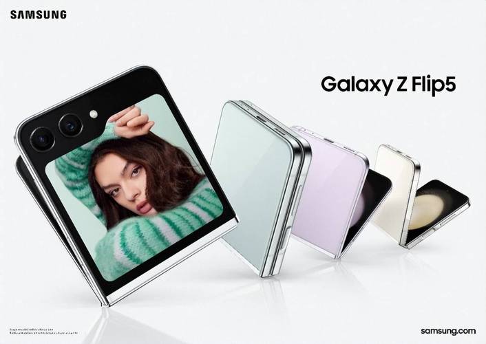 以最新的三星Galaxy Z Flip 5为例,这款翻盖手机以其独特的设计和强大的功能吸引了众多消费者的目光,其256GB+8GB的版本售价为6499元,虽然价格不菲,但考虑到其创新的折叠屏幕、出色的电池寿命以及稳固的设计,这样的价格还是相当具有竞争力的,如果你对性价比有更高要求,不妨关注三星的其他型号,如Galaxy A系列,它们同样拥有不俗的性能和更加亲民的价格。