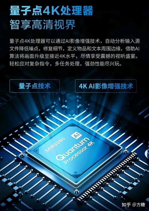 三星盖世系列论坛:技术交流的乐园