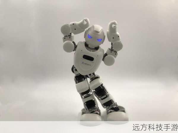 JCreator Pro V5.0.1 特别版:你的编程好伙伴