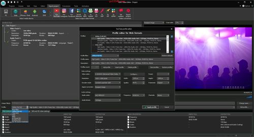 Q3: JCreator Pro V5.0.1 特别版是否支持中文界面?