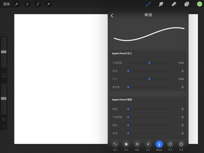 通过以上介绍和指导,相信你已经对JCreator Pro V5.0.1 特别版有了初步了解,并学会了如何下载和安装,愿这款优秀的IDE成为你编程道路上的得力助手,助你攻克更多技术难关,创作出更加精彩的代码作品!