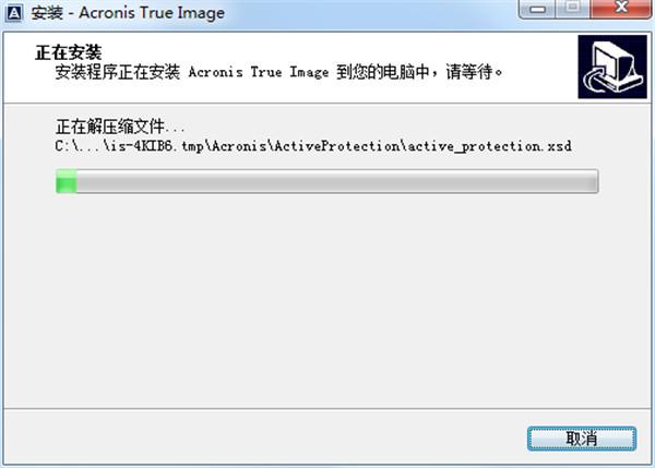 本文旨在提供一个关于JCreator Pro V5.0.1 特别版的全面介绍及其下载安装指南,并通过问答形式解答了一些常见问题,旨在为读者提供实用的信息和帮助。