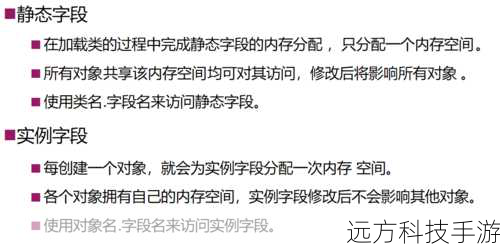 完成方法示例: