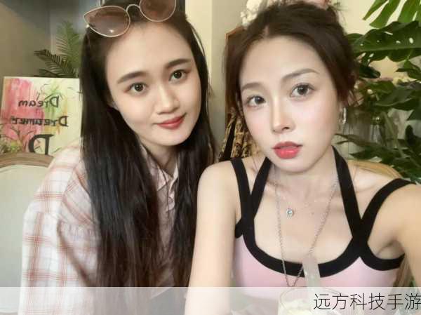 天晴和姐妹们的感情也在这一集中经受着考验,她们面临着各种困难和挑战,但彼此之间的情谊却愈发深厚,天晴在事业上继续努力拼搏,想要实现自己的梦想,为姐妹们创造更好的生活。