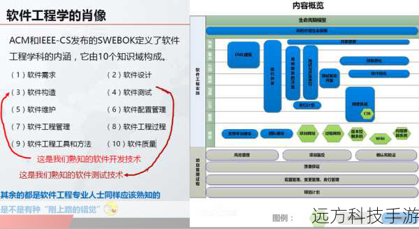 软件简介与功能概述