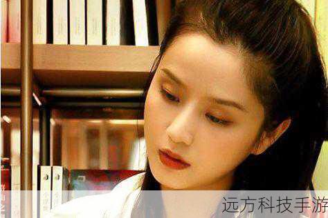 1、苏倩薇在《欲望》中具体扮演的角色叫什么？