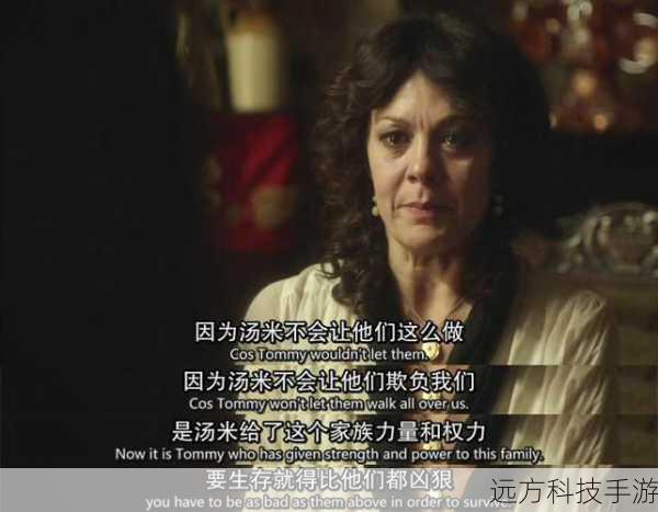 答：该剧以复杂社会环境为背景，展现人们在欲望驱使下的挣扎和抉择，人物关系复杂，情节跌宕起伏。