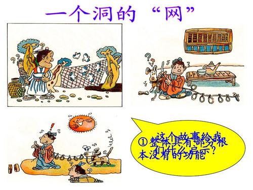 问题 2:第 15 集的剧情对整个故事的发展起到了什么作用?