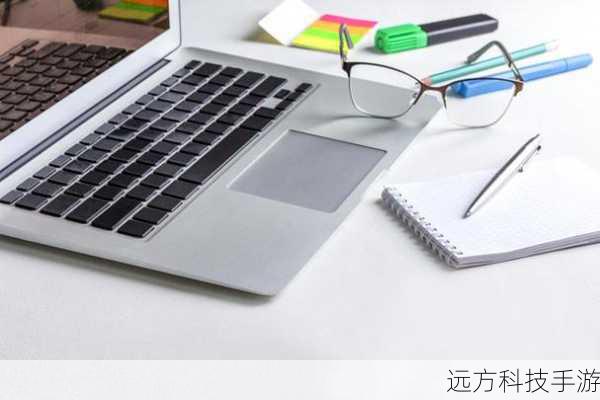 性能稳定,满足日常办公需求