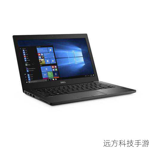 戴尔Latitude系列一直以来都以耐用性和可靠性著称,E5400也不例外,它采用了坚固的机身设计,能够承受一定程度的意外跌落和挤压,非常适合经常需要携带笔记本出差的商务人士,其键盘手感舒适,键程适中,长时间打字也不易感到疲劳,戴尔Latitude E5400还配备了丰富的接口,包括USB、VGA、RJ-45等,方便用户连接各种外设和投影仪,满足多样化的办公需求。