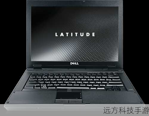 问题一:戴尔Latitude E5400适合哪些人群使用?