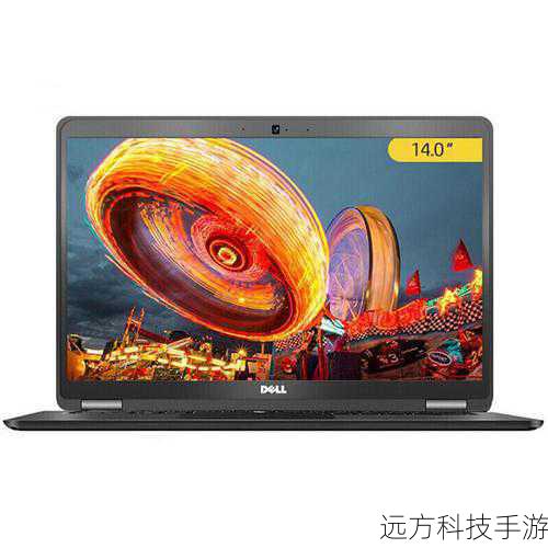答:戴尔Latitude E5400非常适合那些对性能要求不高,但注重稳定性和耐用性的商务人士使用,无论是日常办公、文档处理、还是简单的图形编辑和网页浏览,它都能提供稳定可靠的表现,其复古的外观设计和丰富的接口配置,也让它成为了一款适合商务出行的理想伴侣。
