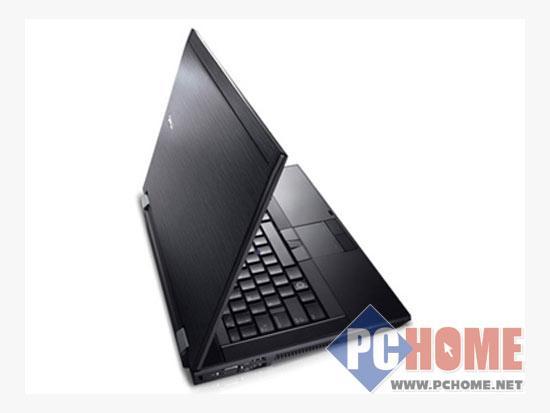 问题三:戴尔Latitude E5400的散热性能如何?