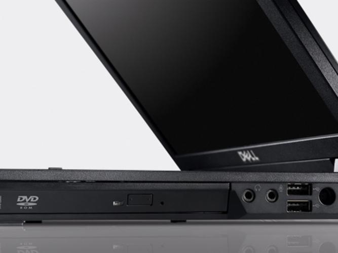 答:戴尔Latitude E5400在散热性能上表现中规中矩,虽然它可能没有采用最新的散热技术或材料,但凭借其合理的内部布局和散热设计,在正常使用情况下(如文档编辑、网页浏览等)能够保持稳定的温度,在进行一些较为繁重的任务(如视频渲染、大型软件运行等)时,可能会感觉到机身温度有所上升,建议在使用时注意保持良好的通风环境,并避免长时间进行高负载操作。
