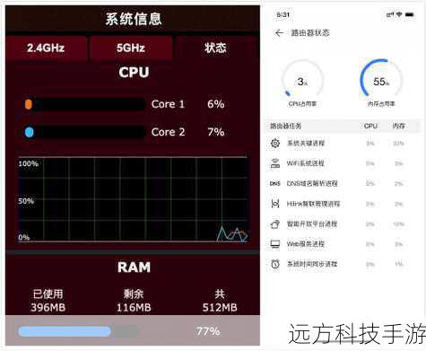 A2: 确保你的计算机连接到稳定的互联网,特别是当安装过程涉及到下载大量文件时,检查防火墙和安全软件设置,确保它们不会阻止安装程序的正常工作。