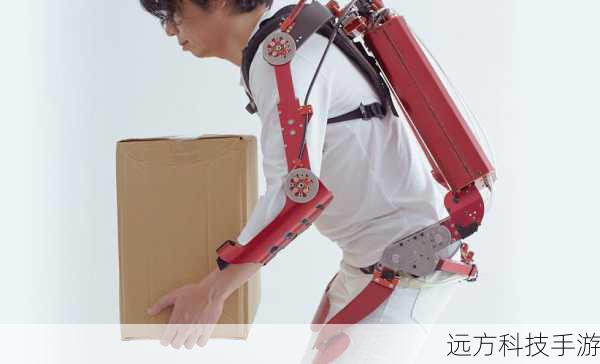 辅助装备: