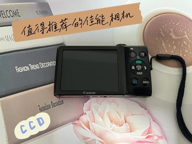 在成像方面,索尼T110搭载了Super HAD CCD传感器,有效像素高达1610万,相比CMOS传感器,CCD在色彩还原和细节表现上更具优势,能够呈现出更加细腻、真实的画面效果,无论是拍摄风景、人像还是微距细节,T110都能轻松应对,让你的每一张照片都充满生命力。