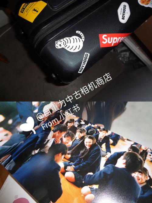 索尼T110的成像质量非常出色,它搭载了Super HAD CCD传感器,有效像素高达1610万,能够呈现出细腻、真实的画面效果,无论是拍摄风景、人像还是微距细节,T110都能轻松应对,让你的每一张照片都充满生命力,卡尔·蔡司认证的Vario-Tessar镜头也为其成像质量提供了有力保障。