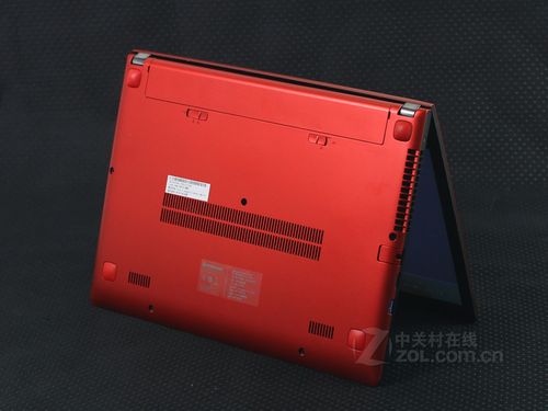 Q1:联想S405适合哪些人群使用?