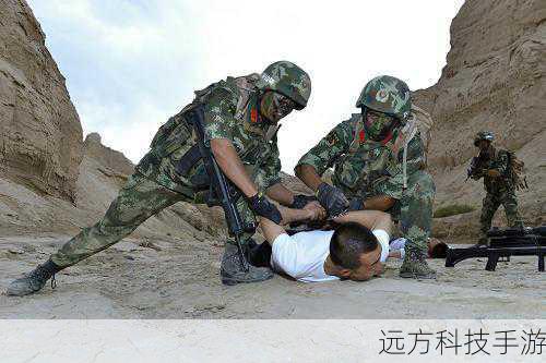 战斗策略:合理运用技能组合和战术安排,可以大大提升战斗效率,使用控制型技能来打断敌人的攻击节奏,或者利用环境优势进行伏击。