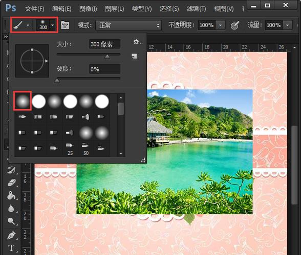 通过上述步骤和技巧,你不仅能够掌握如何在Photoshop中将两张图片合成一张,还能创造出极具创意和个性化的视觉作品,实践是提高技能的关键,多加练习,不断探索,你的合成技术将日益精进。
