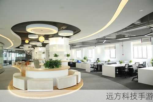 性能配置:流畅运行,高效办公