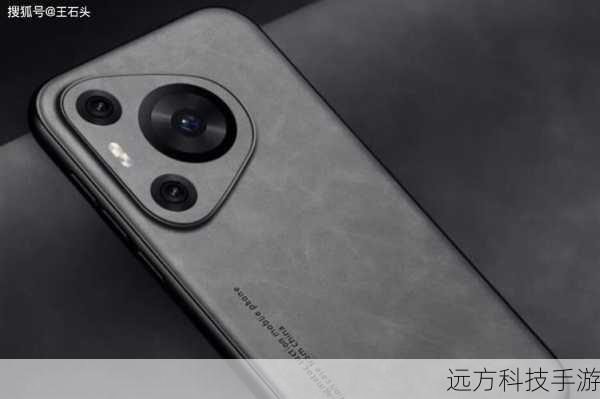 联想手机P70在拍照方面同样表现出色,它配备了前后双摄像头,后置1300万像素的摄像头配合LED补光灯,无论是白天还是夜晚都能拍摄出清晰明亮的照片,前置500万像素的摄像头则支持人脸美化功能,让自拍更加自然美丽,P70还支持全景拍摄、HDR等功能,让用户能够轻松捕捉生活中的每一个精彩瞬间。