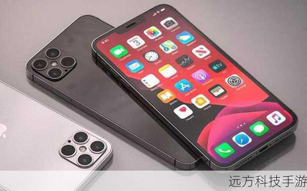 在智能手机市场琳琅满目的今天,一款能够脱颖而出、满足特定需求的产品显得尤为珍贵,NEC 909e,这款集军工级三防设计与808万像素高清摄像头于一身的手机,无疑是户外探险者和专业摄影师的得力助手,它不仅拥有强大的硬件配置,更在细节上体现了对极端环境的适应能力,让每一次探险都充满安心与乐趣。